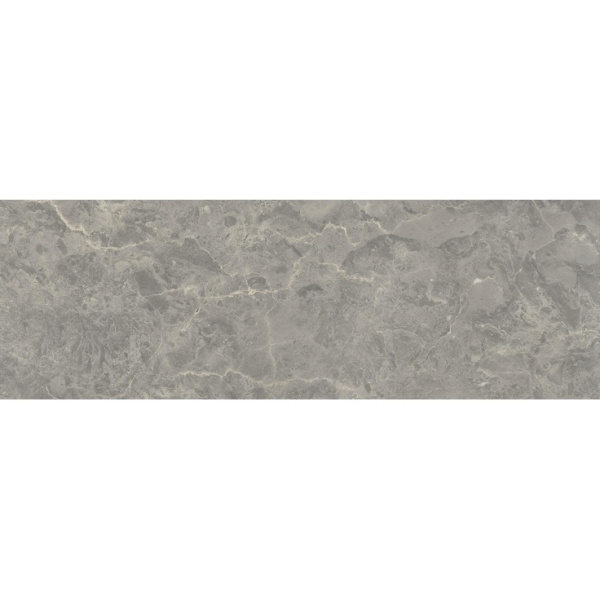 Caesar Portraits AG6J Rouen RT 20x60