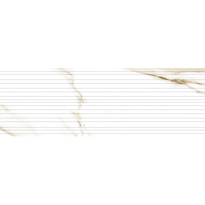 Geotiles Damiano Rlv Gold 30x90