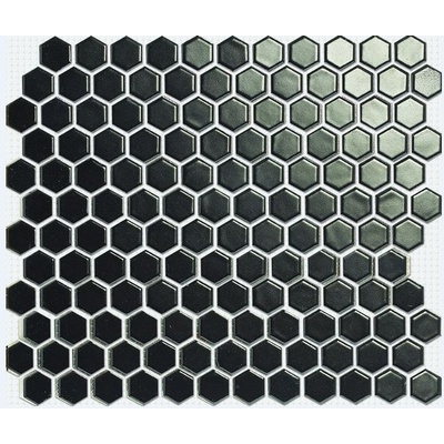 NSmosaic Porcelain PS2326-02 26x30