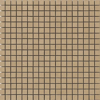 Impronta italgraniti Terre TE043MB Senape Mosaico B 30x30
