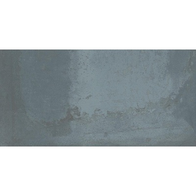 Gambini Hemisphere Lagune Lapp 120 60x120