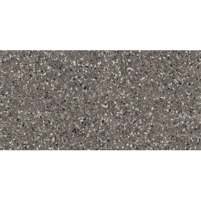 Piemme Valentino Fleur de bois 02694 Storm Nat R 60x119.5