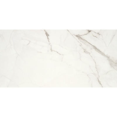 Alaplana Ceramica Kinsale White Rect 60x120