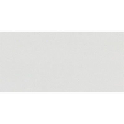 Piemme Valentino Satin 39660 Grigio Mrv250 31x62.2