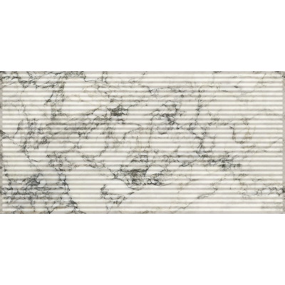 Ape ceramica Volterra A041126 Stavro White matt rect 60x120 - керамическая плитка и керамогранит