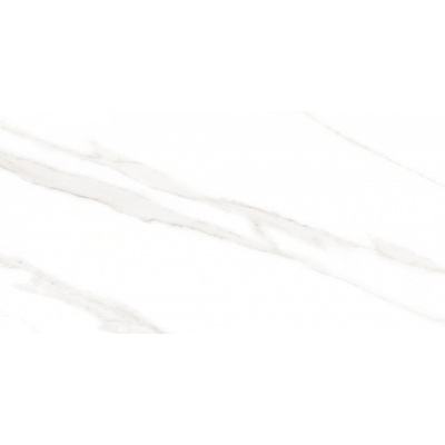 Vitra Marmori K947021FLPR Калакатта Белый Полированный 120 60x120