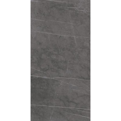 Ariostea Marmi Classici Grey Marble Naturale 60x120