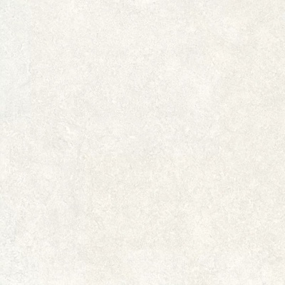 Керамин Флокк Белый 7 60x60