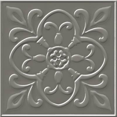 Gracia Ceramica Moretti Grey PG 02 20x20