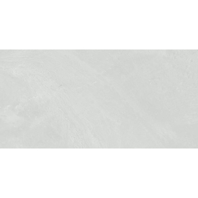 Apavisa Aquarela 8431940366864 White Natural 49.75x99.55