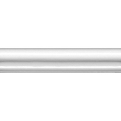 Kerama Marazzi Граньяно BLD010 Белый 15x3
