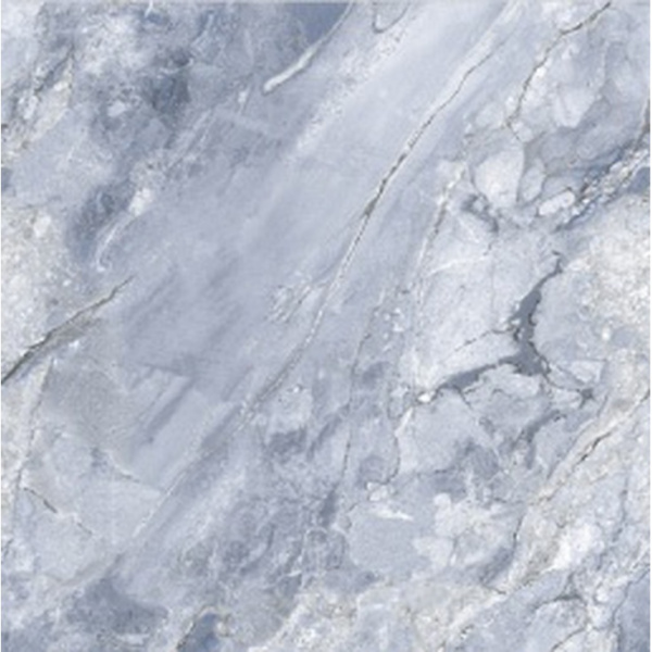 Ceradim Ocean Gorgeous Blue Полированный 60 60x60