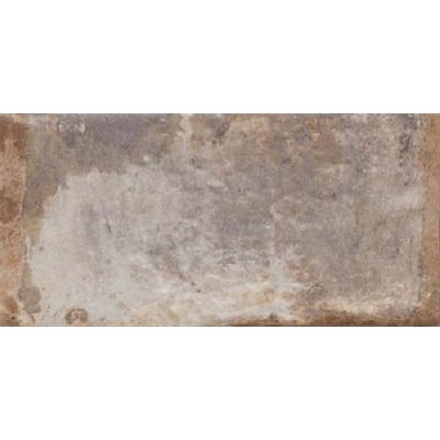 Serenissima Cir Havana Malecon 1 10x20