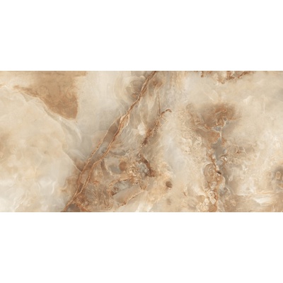 Realistik Italica Ajmer Gold 60x120