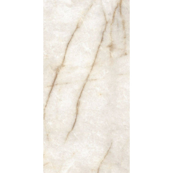 Italon Stellaris (Стелларис) 610010002834 Crystal Pure Nat Ret 60x120