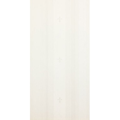 Piemme Valentino Boiserie 03140 Giglio Bianco MRV009 30x60,2