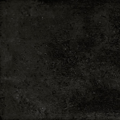 Porcelanosa Park Black 59,6x59,6