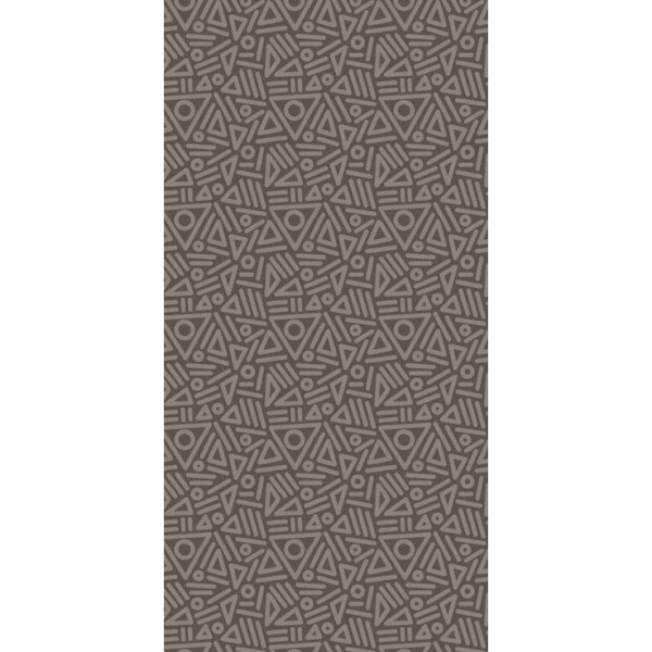 ABK Wide & Style 0007581 Tribe Smoke 60x120