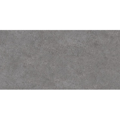 Kerama Marazzi Фондамента DL501020R Серый Темный 60x119,5