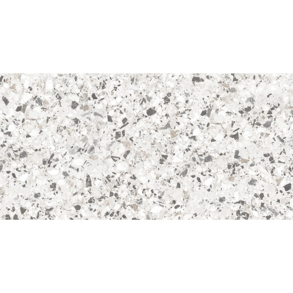 Cerdomus Neoclassica 108607 Aulite Brushed 8,5mm 60x120 - керамическая плитка и керамогранит