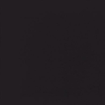 Casalgrande Padana Unicolore Technic Levigato Nero 8 30x30