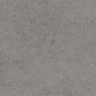 Atlas Concorde Boost Stone A7IK Smoke 20 Mm 60x60