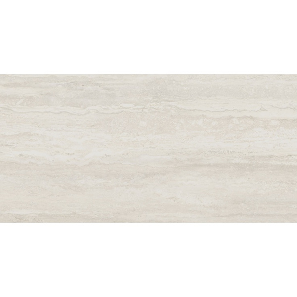 Cerdomus Tibur 96912 Bianco Vein Levigato 60x120