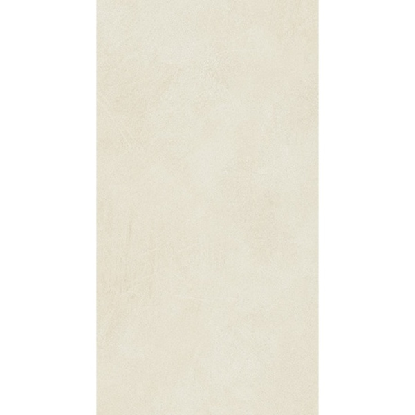 Ceramica Fioranese Fusion PE621R Chalk Natural 60,4x120,8 - керамическая плитка и керамогранит