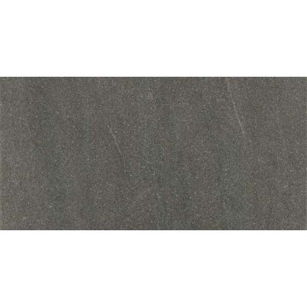 Caesar E Motions ABR0 Trendy Black 20mm 60x120