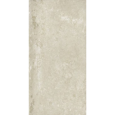 Love ceramica (Love Tiles) Memorable Blanc Ret Touch 30x60