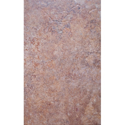 Unitile Palermo 010101002742 Dark Beige wall 02 25x40 - керамическая плитка и керамогранит