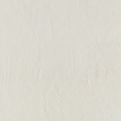 Gardenia Orchidea Mood Salt 54770 60x60