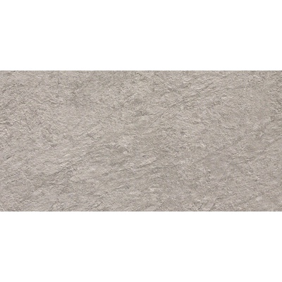 Atlas Concorde Brave AXAF Brave Pearl 45x90