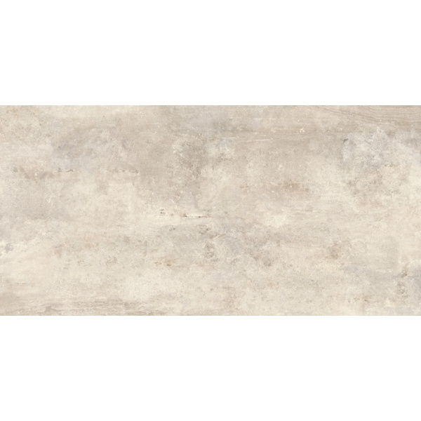 Stone Marble Grey SF.LR.BL.SM 120x240