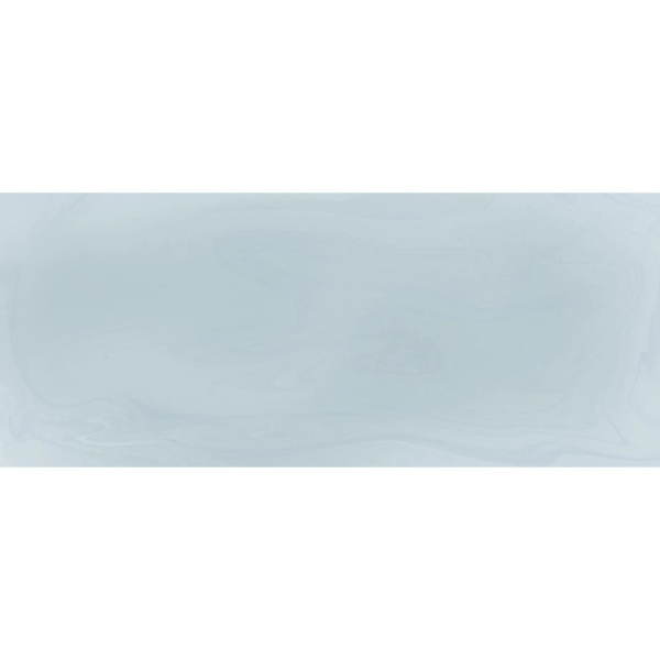 Provenza Unique Marble EL5M Resin Lappato Rett 120x278