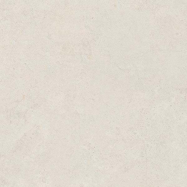 Vives London Blanco R10 60 60x60