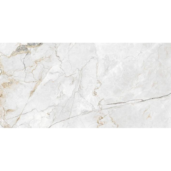 Mykonos Lincoln Gold Pul 60x120