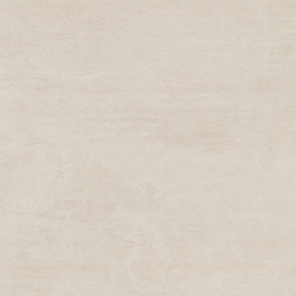 Gracia Ceramica Quarta 010400000484 Beige PG 01 45x45