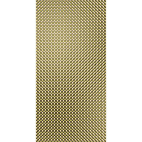 ABK Wide & Style 0009453 Deco Wasabi 120x280