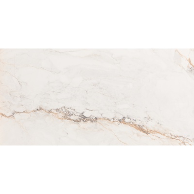 Pamesa Cr Pisa Gold Compacglass Rect 60x120