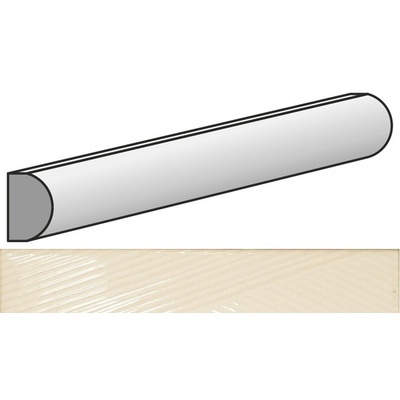 Equipe Fragments 23888 Torello Ivory 2x20