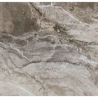 Pamesa At Lusso Cafe (saten) Rect. 75 75x75