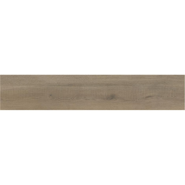 Keratile KTL Uppsala Taupe MT Rect 23x120