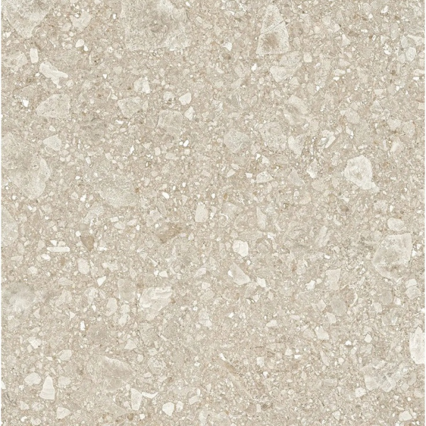 Ergon Lombarda EM8S Sabbia Naturale Rett 60x60