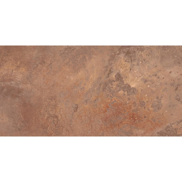 Caesar Alchemy AFUJ Copper Rt 40x80