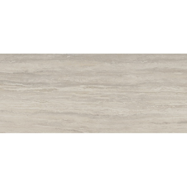 Cerdomus Tibur 96889 Grigio Vein Matt Rett 60x120