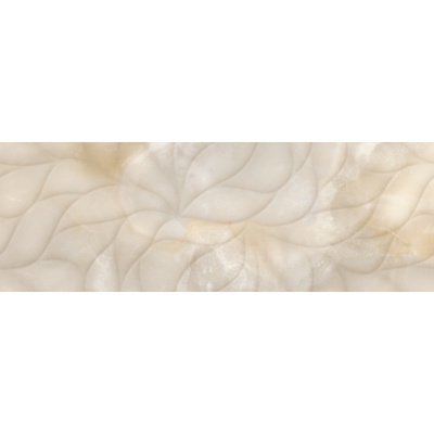 Eletto Ceramica Insignia Onix Delicato Struttura Brillo 24,2x70