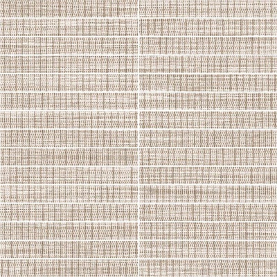 Sant Agostino Tailorart CSAPLTSA30 Plus Sand 30x30