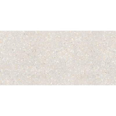 Stone Design Stones Retrostone Silk 150x300