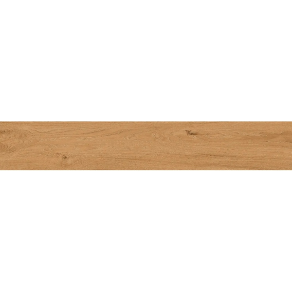 Naxos Authentic 140166 Artful Nat Ret 20x120